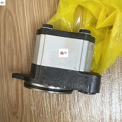PC40MR-2 PC50MR-2 PC58UU PC50UU Насос для экскаватора для туннелей и строительства