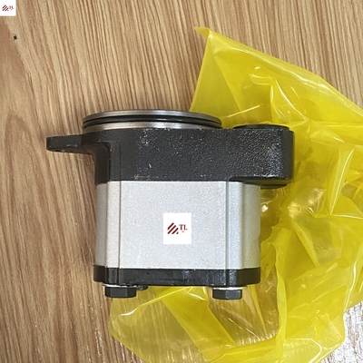 PC40MR-2 PC50MR-2 PC58UU PC50UU Насос для экскаватора для туннелей и строительства