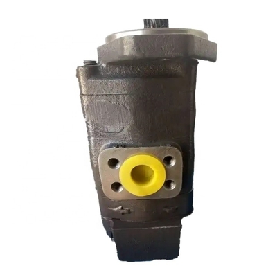 Насос для тоннельного строительства для экскаваторов VOE14525545 EC360B