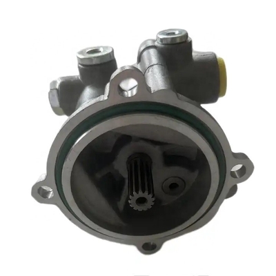 Производственный завод Ваш универсальный магазин для KAWASAKI K3V112 Gear Pump K9001811