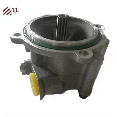 Производственный завод Ваш универсальный магазин для KAWASAKI K3V112 Gear Pump K9001811