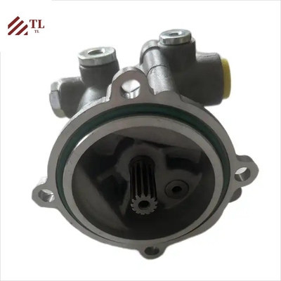 Производственный завод Ваш универсальный магазин для KAWASAKI K3V112 Gear Pump K9001811