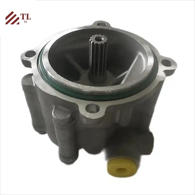 Производственный завод Ваш универсальный магазин для KAWASAKI K3V112 Gear Pump K9001811