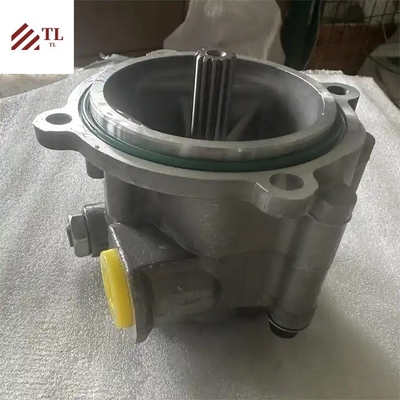 Производственный завод Ваш универсальный магазин для KAWASAKI K3V112 Gear Pump K9001811