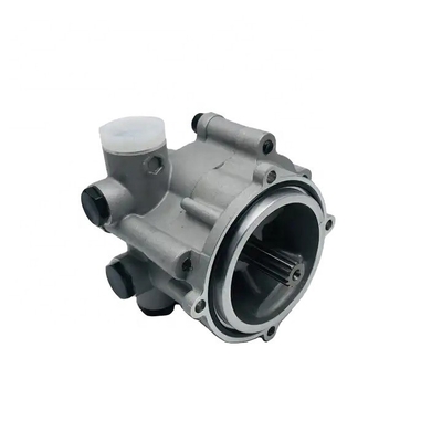 14534034 Пилотный насос VOE14534034 Для экскаватора Volvo Case Гидравлический насос EC160B CX135