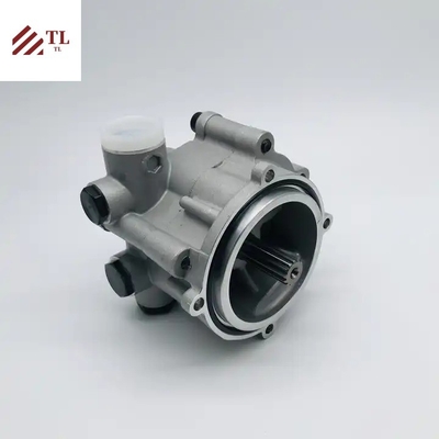 14534034 Пилотный насос VOE14534034 Для экскаватора Volvo Case Гидравлический насос EC160B CX135