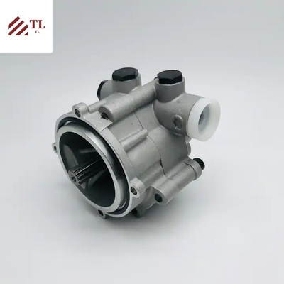 14534034 Пилотный насос VOE14534034 Для экскаватора Volvo Case Гидравлический насос EC160B CX135