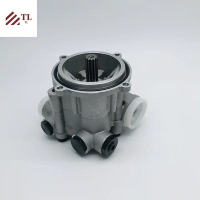 14534034 Пилотный насос VOE14534034 Для экскаватора Volvo Case Гидравлический насос EC160B CX135