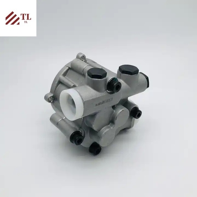 14534034 Пилотный насос VOE14534034 Для экскаватора Volvo Case Гидравлический насос EC160B CX135