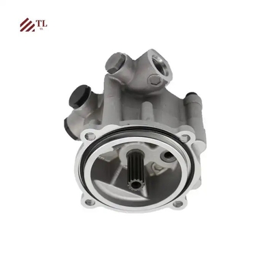 Части экскаваторов для Hyundai Volvo Kawasaki K3V180 R305-7 EC290B XJBN-00847 XJBN-00520
