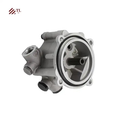 Части экскаваторов для Hyundai Volvo Kawasaki K3V180 R305-7 EC290B XJBN-00847 XJBN-00520