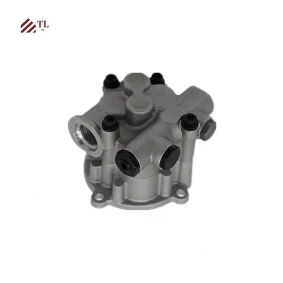 Части экскаваторов для Hyundai Volvo Kawasaki K3V180 R305-7 EC290B XJBN-00847 XJBN-00520