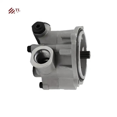 Части экскаваторов для Hyundai Volvo Kawasaki K3V180 R305-7 EC290B XJBN-00847 XJBN-00520