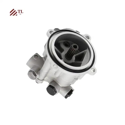 Части экскаваторов для Hyundai Volvo Kawasaki K3V180 R305-7 EC290B XJBN-00847 XJBN-00520