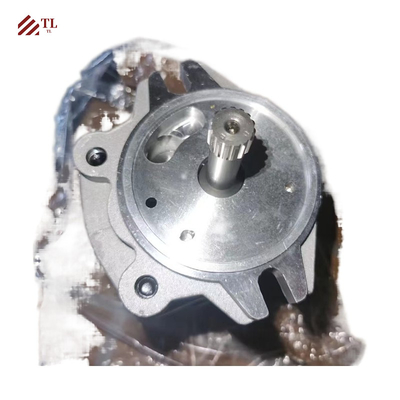 Высокая гарантия PSVL2-27CG 9218005 Гидравлический насос для экскаватора KX163