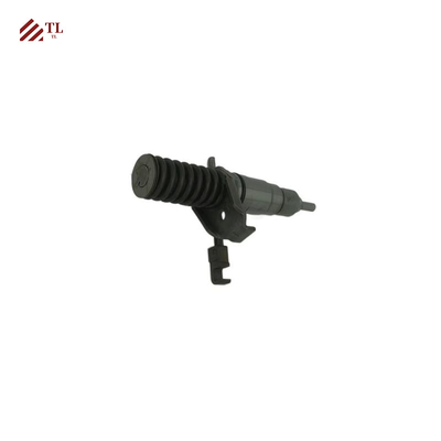 Двигатель  Engine Fuel Injector 127-8216 для erpillar 3114 3116 Части насосов для впрыска дизельного топлива