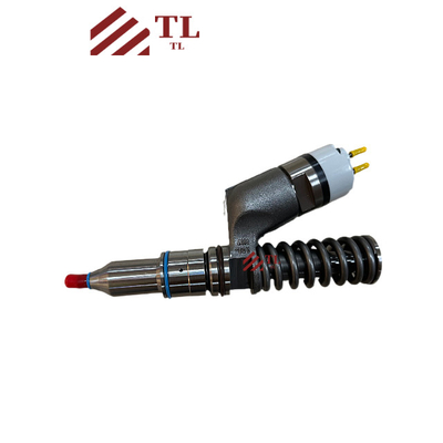 10r-7231 Инжектор для гусеничных двигателей дизельного топлива