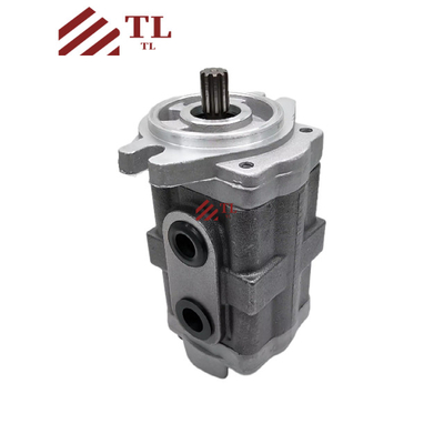 Оптовая торговля аксессуарами экскаваторов 325C GP Gear Pump 200-3406