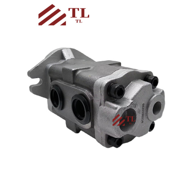 Оптовая торговля аксессуарами экскаваторов 325C GP Gear Pump 200-3406