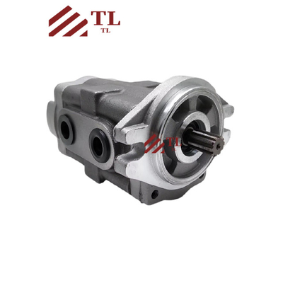 Оптовая торговля аксессуарами экскаваторов 325C GP Gear Pump 200-3406
