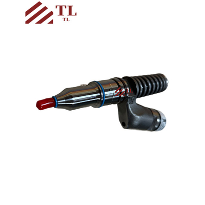 10R-7231 Инжектор для гусеничных двигателей дизельного топлива