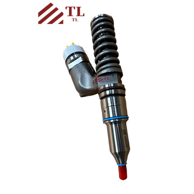 10R-7231 Инжектор для гусеничных двигателей дизельного топлива
