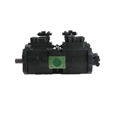 K5V160DTP Гидравлический главный насос для EC300DB EC290CP 14639133 VOE14568923