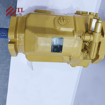 Насос GP-PISTON 373-6629 для erpillar