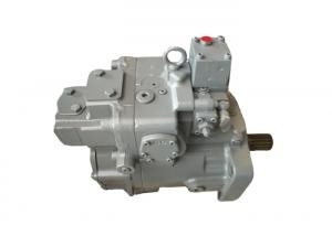 Гидравлический насос Hitachi 9298855 9195239 YB60000246 HPK300AS для ZX670LC-5G ZX670LCH-5G ZX670LCR-5G ZX870-5G ZX870H-5G ZX870LC-5G ZX870LCH-5G ZX870LCR-5G