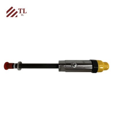 Инжектор топлива 4W7018 4W-7018 0R3432 OR3422 для erpillar 3406B 3408 3408B 3412 3412C