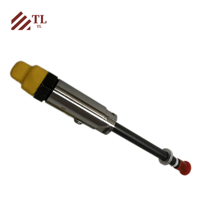 Инжектор топлива 4W7018 4W-7018 0R3432 OR3422 для erpillar 3406B 3408 3408B 3412 3412C