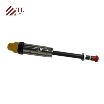 Инжектор топлива 4W7018 4W-7018 0R3432 OR3422 для erpillar 3406B 3408 3408B 3412 3412C