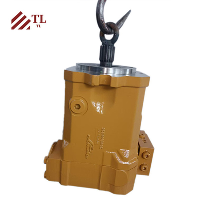 299-5790 Пистоновый насос для  erpillar D7R
