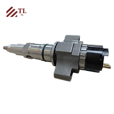 Инжектор топлива 2872765 2897414 4928421 4921827 Для Cummins ISL CM556 G8.3 CM558 CM2350 L102 QSL9