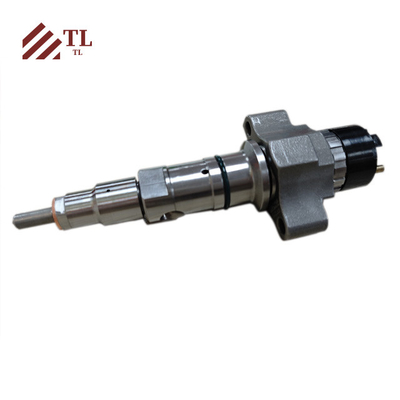 Инжектор топлива 2872765 2897414 4928421 4921827 Для Cummins ISL CM556 G8.3 CM558 CM2350 L102 QSL9