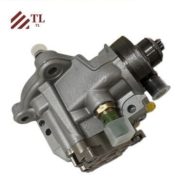 Насос для впрыска топлива 0445020509 129A00-51000 Подходит двигателю YANMAR для BOSCH
