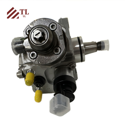 Насос для впрыска топлива 0445020509 129A00-51000 Подходит двигателю YANMAR для BOSCH