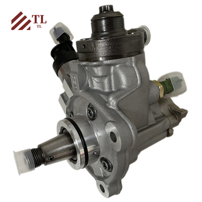 Насос для впрыска топлива 0445020509 129A00-51000 Подходит двигателю YANMAR для BOSCH