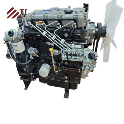 Двигатель Perkins 404D-22 для продажи