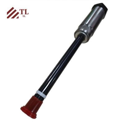 Дырочка дизельного инжектора 7W 7037 для инжектора двигателя  3406B 3406C 3412 3412C 7W7037