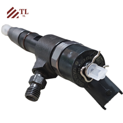 129E01-53100 129E0153100 Инжектор для двигателя Yanmar 4TNV98CT