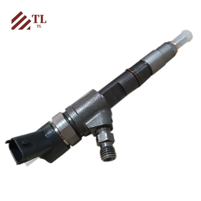 129E01-53100 129E0153100 Инжектор для двигателя Yanmar 4TNV98CT