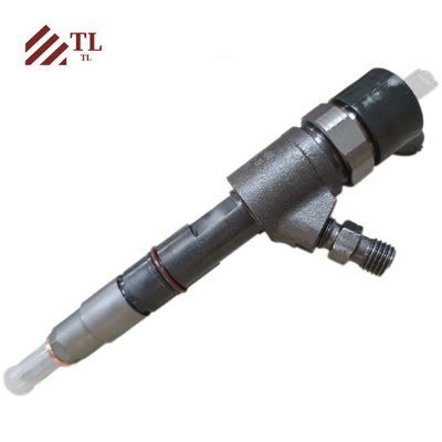 129E01-53100 129E0153100 Инжектор для двигателя Yanmar 4TNV98CT