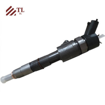 129E01-53100 129E0153100 Инжектор для двигателя Yanmar 4TNV98CT
