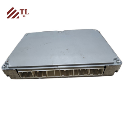 89661-E0010 YN22E00263S001 Управляющий ECU двигателя J08E J05E