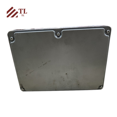 89661-E0010 YN22E00263S001 Управляющий ECU двигателя J08E J05E