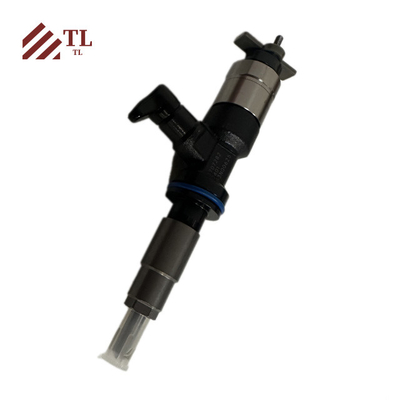 370-7282 3707282 Инжектор топлива для erpillar  C6.6 C7.1 320E 323E