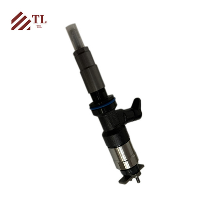 370-7282 3707282 Инжектор топлива для erpillar  C6.6 C7.1 320E 323E