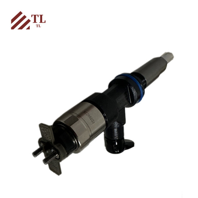 370-7282 3707282 Инжектор топлива для erpillar  C6.6 C7.1 320E 323E