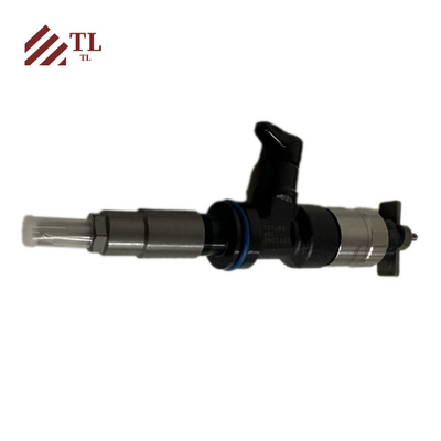 370-7282 3707282 Инжектор топлива для erpillar  C6.6 C7.1 320E 323E